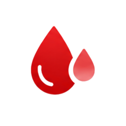 Blood