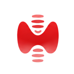 Thyroid